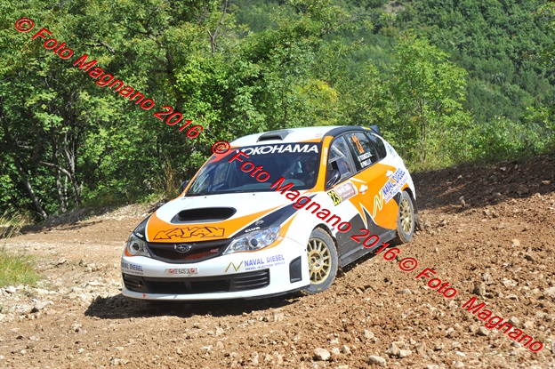 DSC_6127.JPG